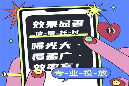 百度AI技术在推广中的应用案例